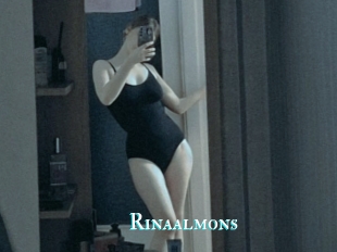Rinaalmons