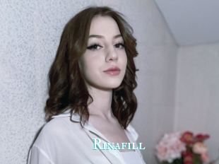 Rinafill