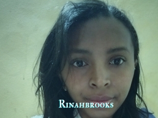 Rinahbrooks