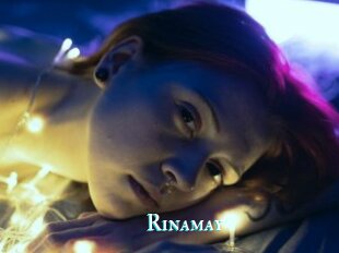 Rinamay