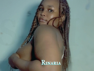 Rinaria