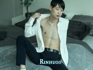 Rinhugo