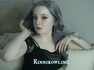 Rinnirowling