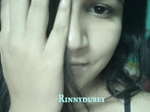 Rinnydubey