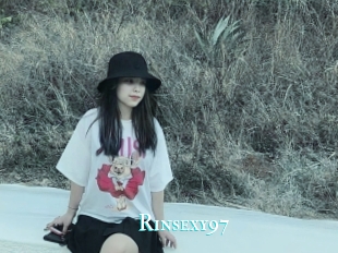 Rinsexy97