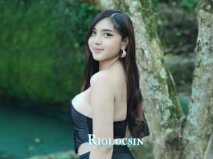 Riolocsin