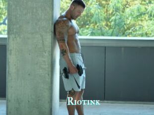 Riotink