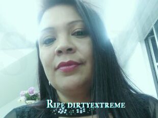 Ripe_dirtyextreme