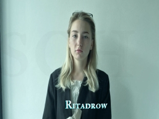 Ritadrow