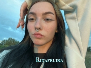 Ritafelina