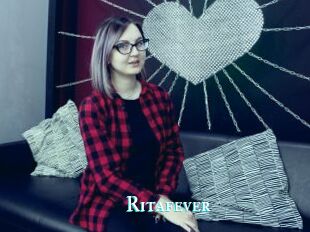 Ritafever
