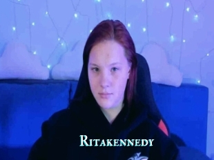 Ritakennedy
