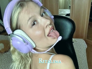 Ritalima