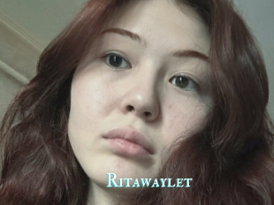 Ritawaylet