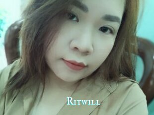 Ritwill