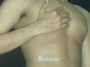 Riveraxe