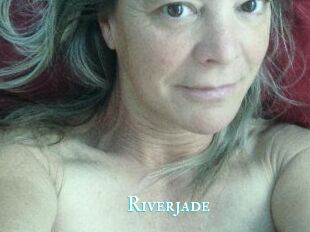 Riverjade