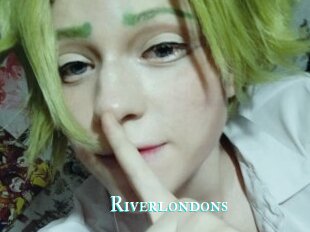 Riverlondons