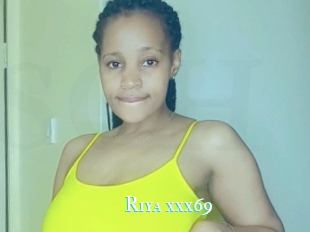 Riya_xxx69