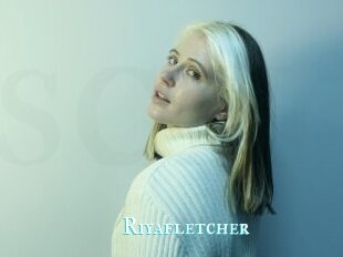 Riyafletcher