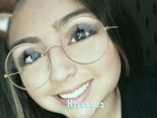 Riyulu12