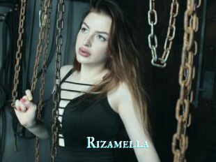 Rizamella