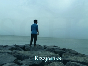 Rizzjoshan