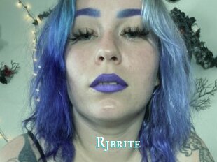 Rjbrite