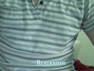 Rlburnside