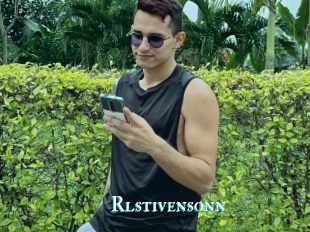 Rlstivensonn