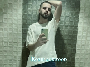 Robblackwood