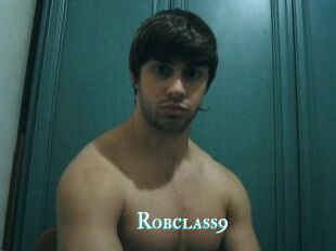 Robclass9
