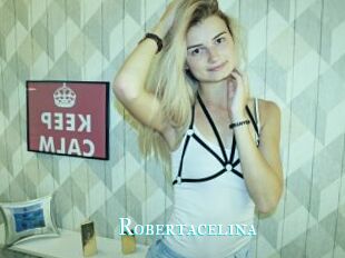 Robertacelina