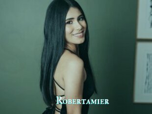 Robertamier