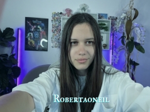 Robertaoneil