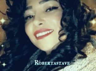 Robertastave