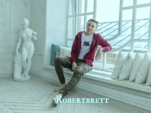 Robertbrett
