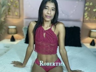 Robertha