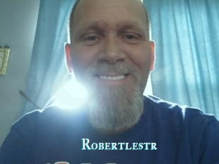 Robertlestr