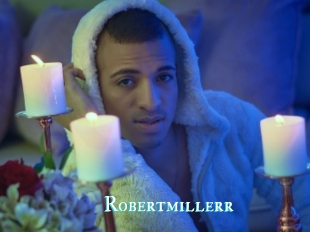 Robertmillerr