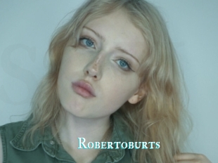 Robertoburts
