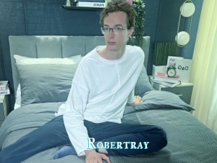 Robertray
