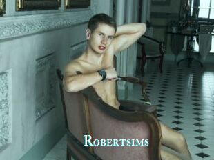 Robertsims
