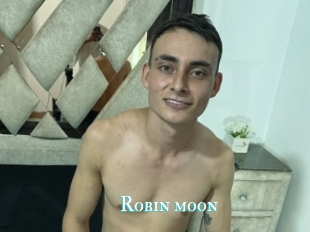 Robin_moon
