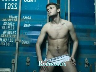 Robingudx