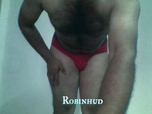 Robinhud