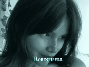 Robinpiperr