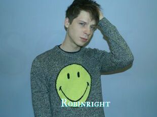 Robinright