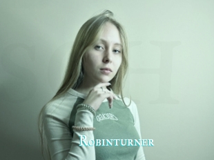 Robinturner