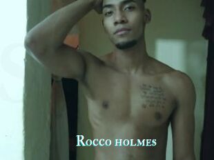 Rocco_holmes